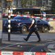 Ruzies, raadsels en afrekeningen in Amsterdam