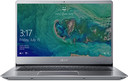 Acer Swift 3 SF314-41-R71B