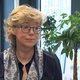▶ Truiens burgemeester Veerle Heeren reageert voor het eerst na bekendmaking audit: ‘Er is geen bedrog, geen corruptie’