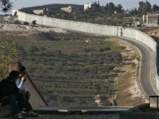 Israël s'engage à modifier un nouveau tronçon du mur en Cisjordanie