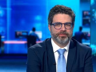 Van Gucht: pas binnen één tot twee jaar duidelijk of pandemie voorbij is