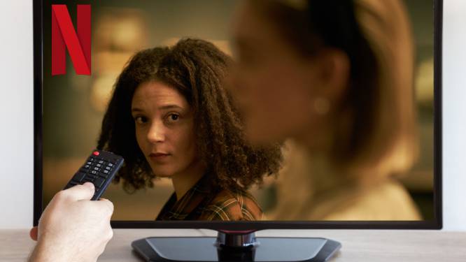 Eerste Nederlandse Netflix-productie is een serie met internationale allure