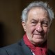 Simon Schama duikt in de medische geschiedenis, en dat belooft wat