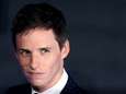 Ook Eddie Redmayne hekelt J.K. Rowling na uitspraken transgenders