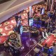 Privatisering Holland Casino afgeblazen