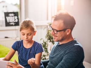 La fête des Pères approche à grands pas: nos idées cadeaux pour tous les budgets
