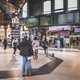 Hoe de NMBS ten onder lijkt te gaan in een spelletje ‘Risk’: ‘De politiek heeft de NMBS vaak misbruikt’
