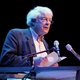 Kopland was Nederlands 'meest geliefde dichter'