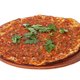 5x hier eet je Turkse pizza