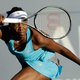 Venus Williams gaat voor 50ste WTA-titel in Stanford
