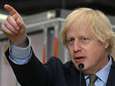 L'annexion en Cisjordanie serait "contraire" aux intérêts d'Israël, juge Boris Johnson