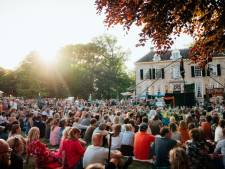 Festival Mañana Mañana gaat dit jaar zeker nog door, maar dreigt door tegenvallende kaartverkoop ten onder te gaan