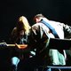 Straks op Pukkelpop 2014: Portishead