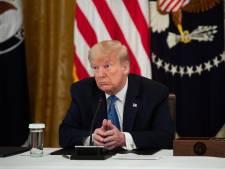 Pourquoi Trump veut à tout prix un vrai sommet du G7