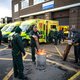 Het Britse openbare gezondheidszorgstelsel (en nationale trots) is zelf ernstig ziek