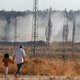 Opinieblog – Lezers over Syrië: ‘Ik schaam me de ogen uit de kop om Europeaan te zijn’