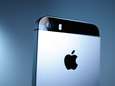 Terwijl de nieuwe iPhone 11 ontgoochelt, bouwt Apple een digitale kooi rond zijn klanten