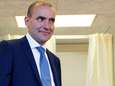 Islande: Benediktsson va former le gouvernement