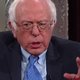 Hoe zou het nog zijn met... Bernie Sanders? (filmpje)