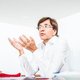 Elio Di Rupo bijt van zich af: "Waarom zou ik niet geloofwaardig zijn?"