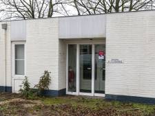 Toch niet failliet: bedrijf achter mislukt Lumifund uit Eindhoven betaalt schuldeiser Hutten alsnog