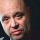 'Crimi Clowns', de movie: Manou Kersting