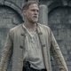 King Arthur: Legend of the Sword
