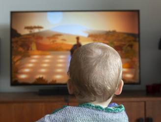 Wederom Russische propaganda op BabyTV, Ziggo zet kinderzender voorlopig op zwart