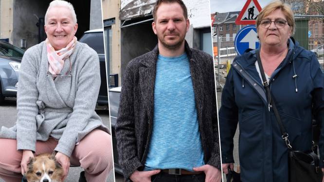 “Aanslagen worden schering en inslag”: Mechelaars verontrust door vierde explosie op goed een maand tijd