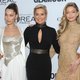 Het eerste jurylid van het nieuwe seizoen van ‘Holland’s Next Top Model’ is bekend