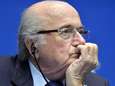 Blatter condamne l'exploitation des travailleurs du Qatar