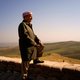 De Barzani's hebben geen schoon blazoen, maar regeren nog altijd in Iraaks-Koerdistan