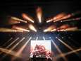Les festivals wallons proposeront des bus gratuits 