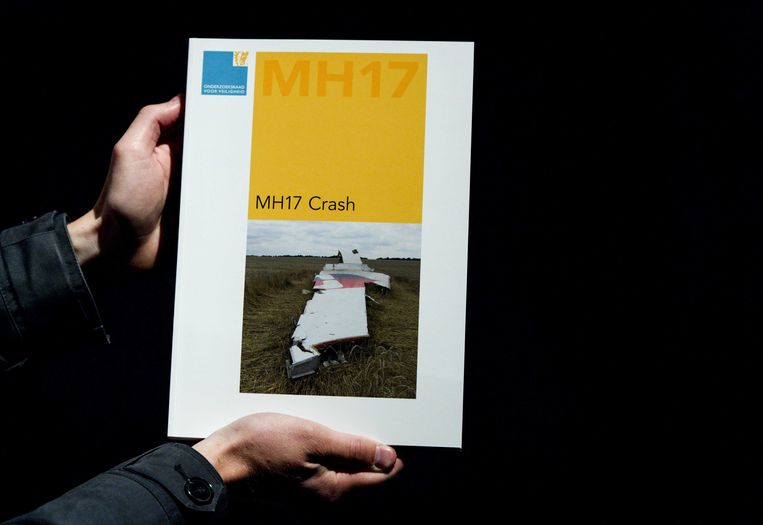 null Beeld anp