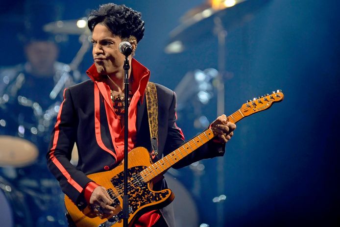 Nabestaanden van Prince brengen in juni een nieuw album van de in 2016 overleden zanger uit. Op de plaat staan door Prince ingezongen liedjes die hij schreef voor andere artiesten, laten de erven weten in een verklaring aan Amerikaanse media.