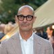 Stanley Tucci na de tumor: ‘Ik heb nog véél te geven’