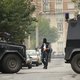 Dertig arrestaties in operatie tegen IS in Turkije