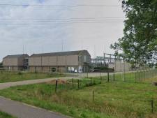Transformatorstation in Puiflijk breidt fors uit: ‘Er staan nu 40 bedrijven in de wachtrij voor stroom’