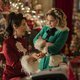 Last Christmas stelt vooral teleur – de verbeelding van liefde op het eerste gezicht neigt meermaals naar satire ★★☆☆☆