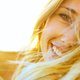 Last van vet haar? Deze 10 tips helpen!