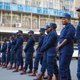 Angst in Harare regeert, zes demonstranten gedood
