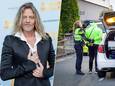Tygo Gernandt verloor met Jimmy (21) ‘lief klein broertje’: ‘Deel info over fatale steekpartij’