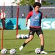 Het wonder Witsel: in zes maanden van kreupel naar topfit
