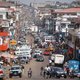 Kriterion zamelt geld in voor vestiging in West-Afrika