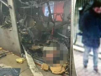 Agente getuigt op terreurproces over aanslag Maalbeek: “Kan beeld niet vergeten van vrouw die ik niet kon helpen”