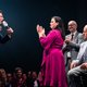 Ook FvD-senator Cliteur legt taken neer, Nanninga haalt hard uit naar Baudet