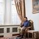 Wie redt ons: de techno-optimist of de eco-pessimist?