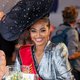‘Miss België is geen voorbeeld voor de jeugd’