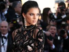 Kendall Jenner prend une décision choc