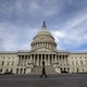'Crediteuren VS worden zenuwachtig van shutdown'